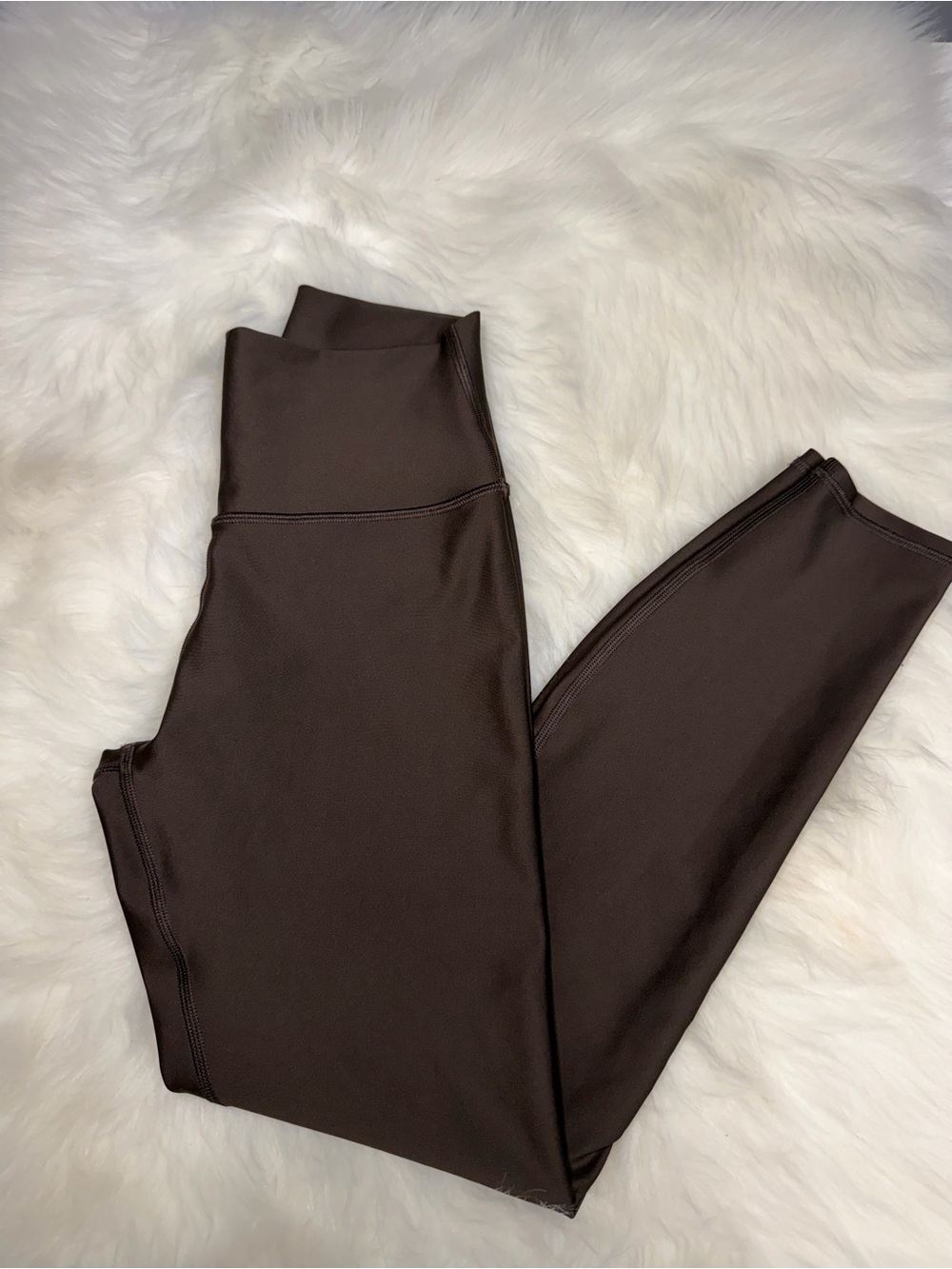Alo leggings